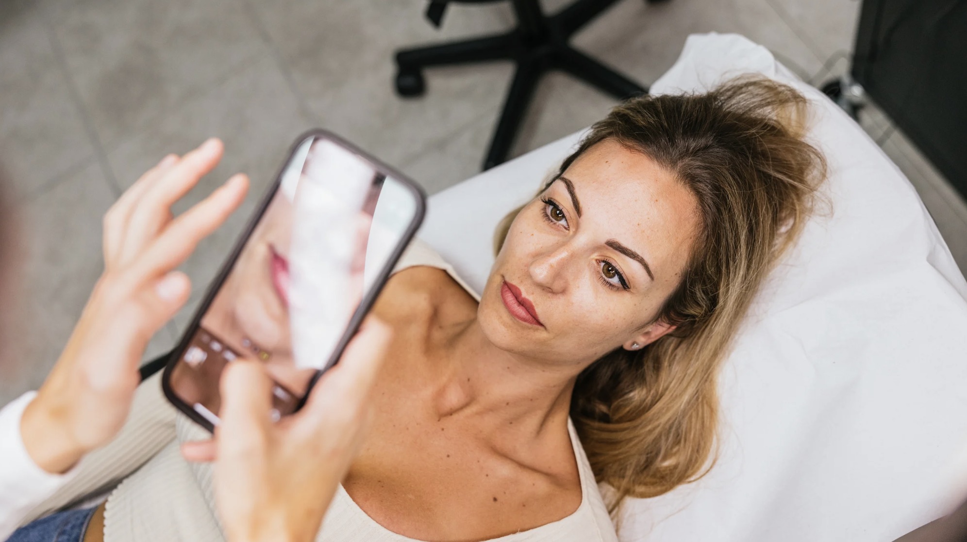 Klinikler İçin Sosyal Medya Kullanımı