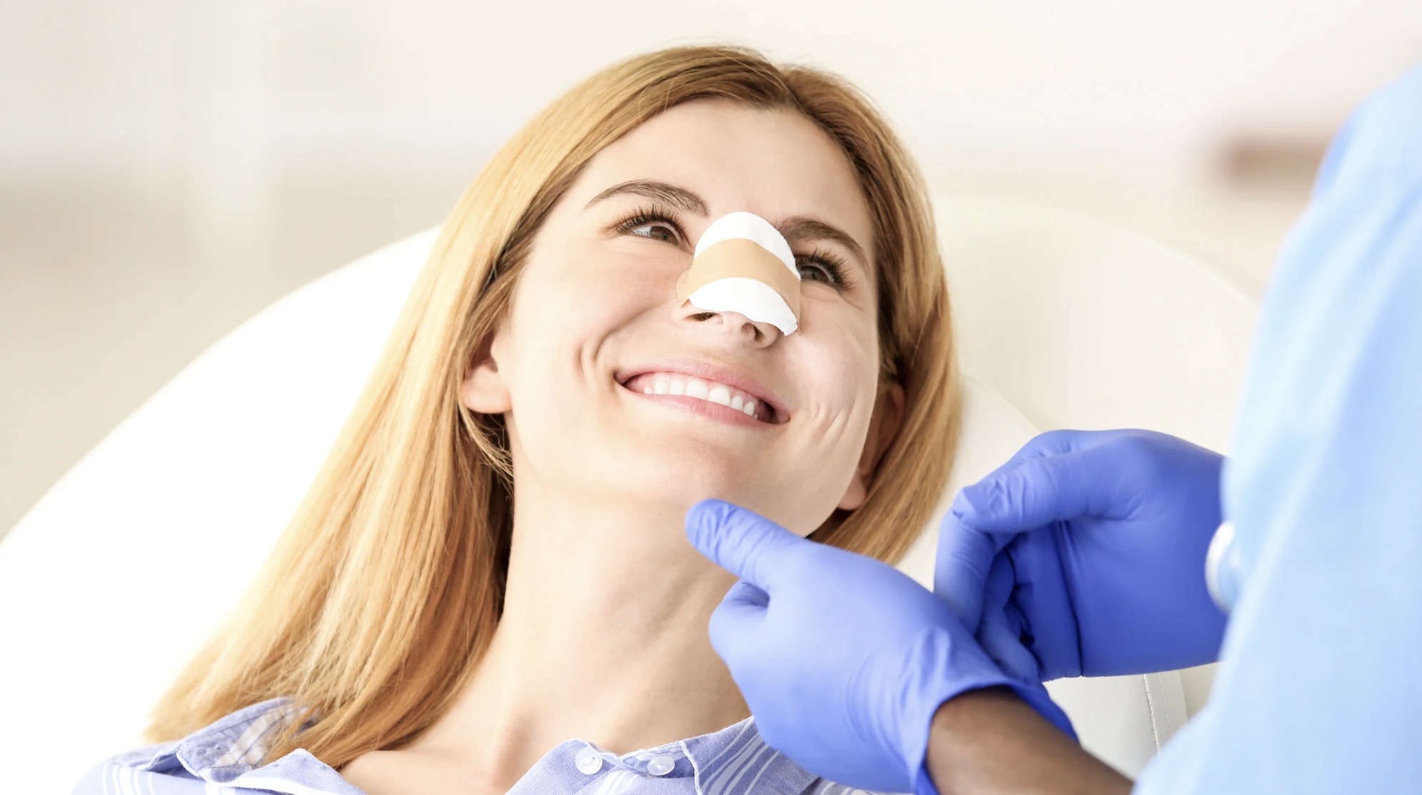 Sağlık Sektörü Reklam Kuralları