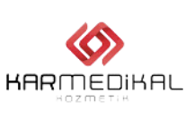 Kar Medikal