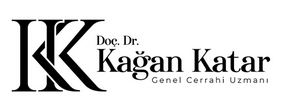 Kağan Katar
