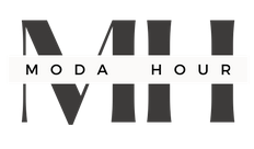 Moda Hour
