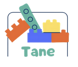 Tane