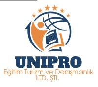 Unipro