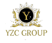YZC